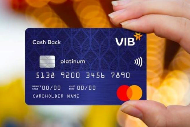 Chậm thanh toán 8.800 đồng, bị phạt hơn 1 triệu: Nhà băng nói 'hoàn toàn hợp lý'