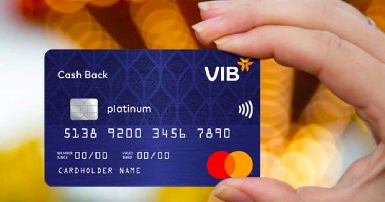 Chậm thanh toán 8.800 đồng, bị phạt hơn 1 triệu: Nhà băng nói "hoàn toàn hợp lý"