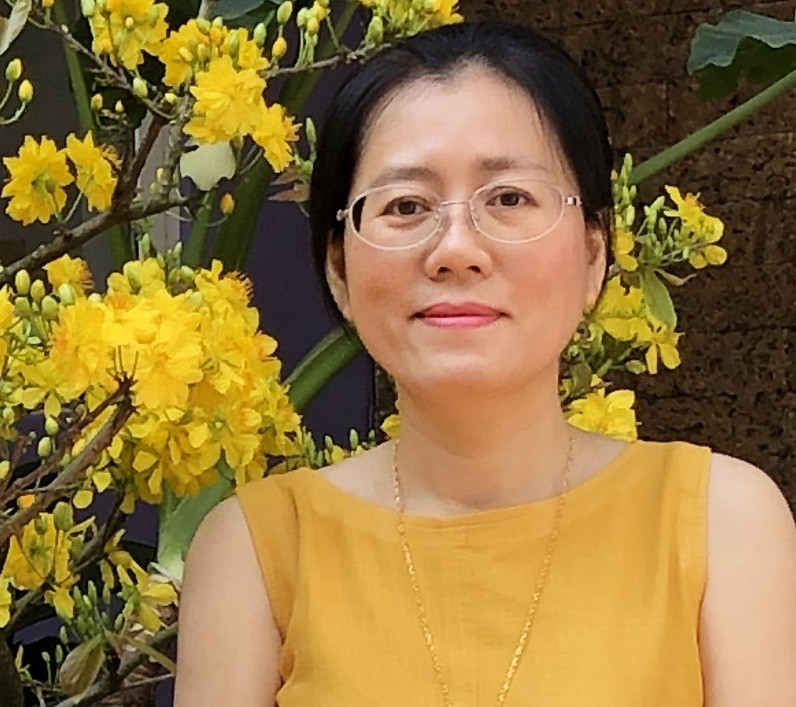 Chi Nhien.jpg