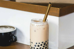 Cà phê giảm tác dụng vì 3 sai lầm khi pha Cô gái hoại tử ngón chân vì đam mê loại đồ uống nhiều người thích