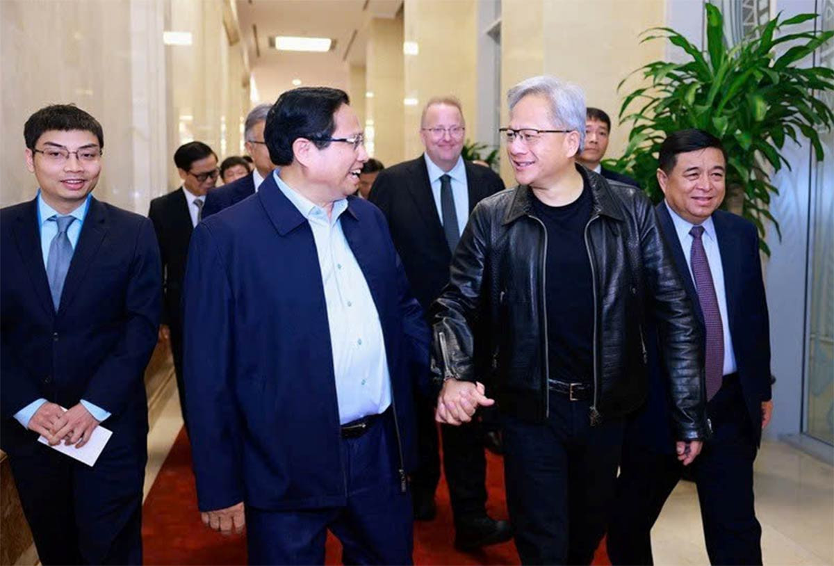 cong nghe 1.jpg
