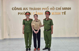 d084136b 9bf3 4d9c bf43 d9dff6d4d206.jpeg