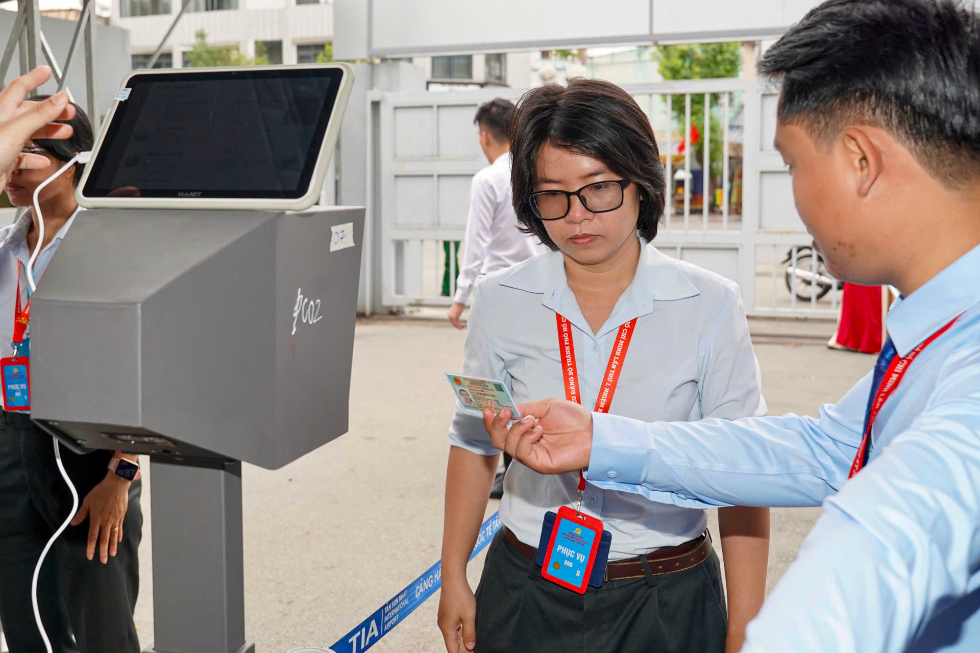 dai hoi TPHCM 10.jpg