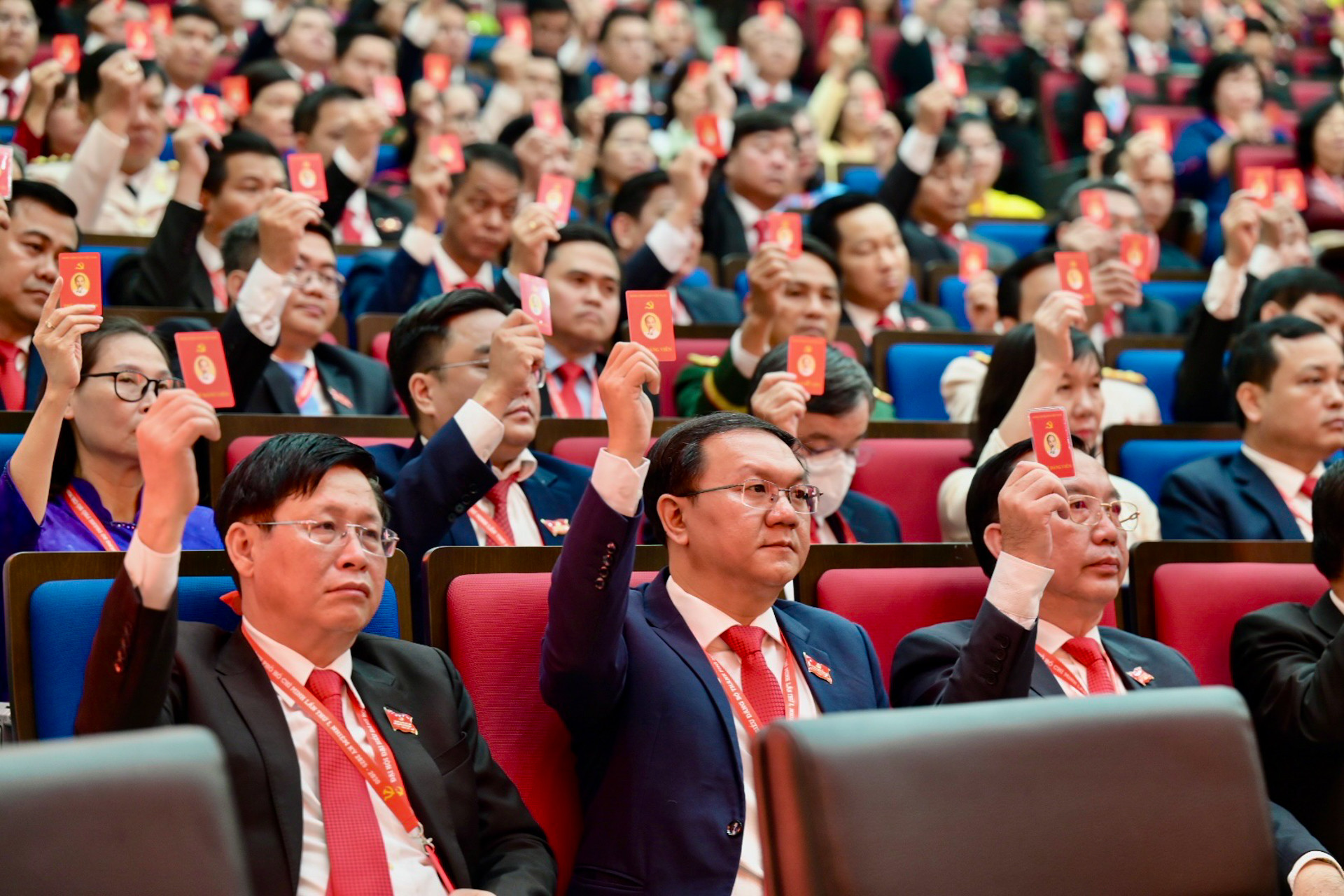 dai hoi TPHCM 11.jpg