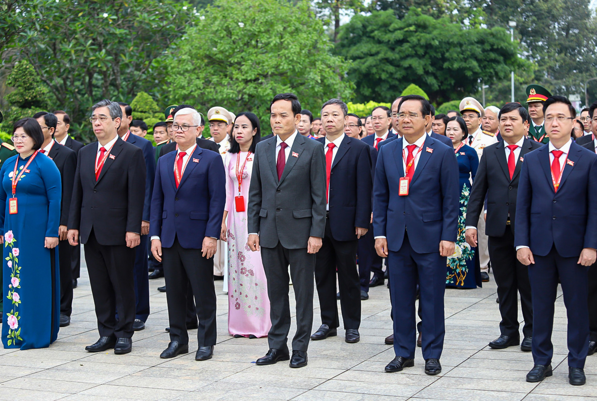 đại hội TPHCM 8.jpg