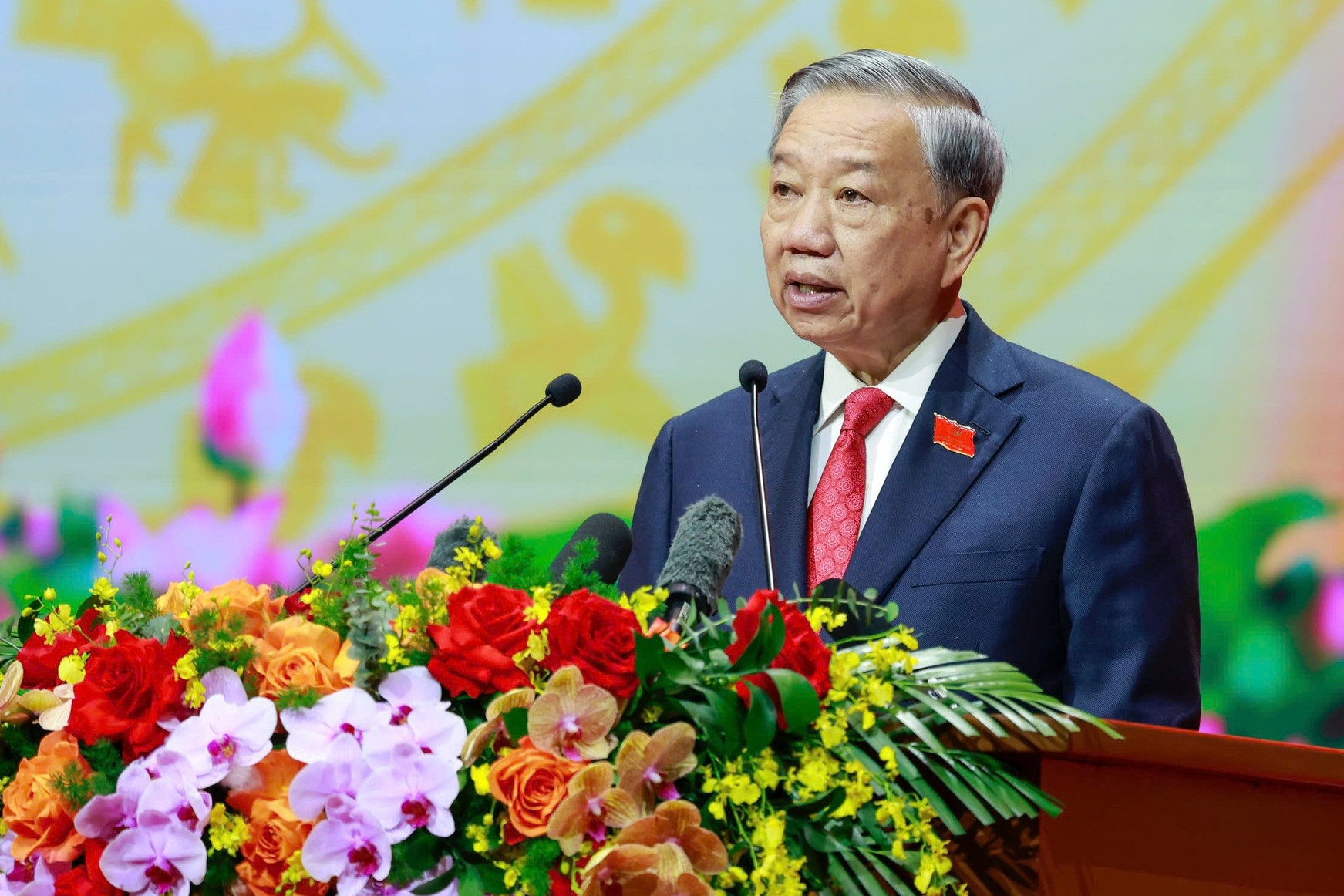 “Đánh giá đúng sự thật”