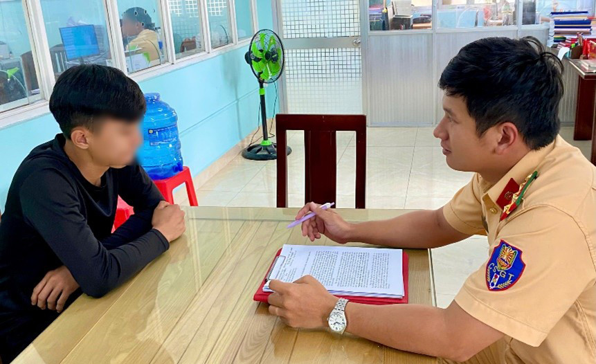 Đồng Tháp.jpg