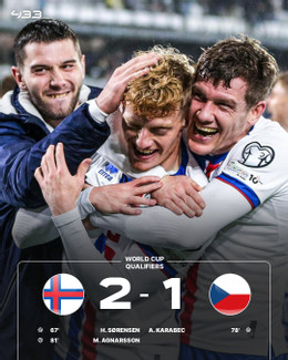 Faroe vs CH sec.jpg