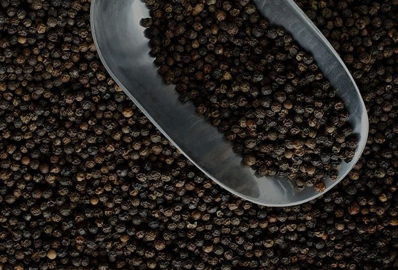 Giá 'vàng đen’ tăng chóng mặt, Việt Nam thu gần 1,3 tỷ USD trong 9 tháng