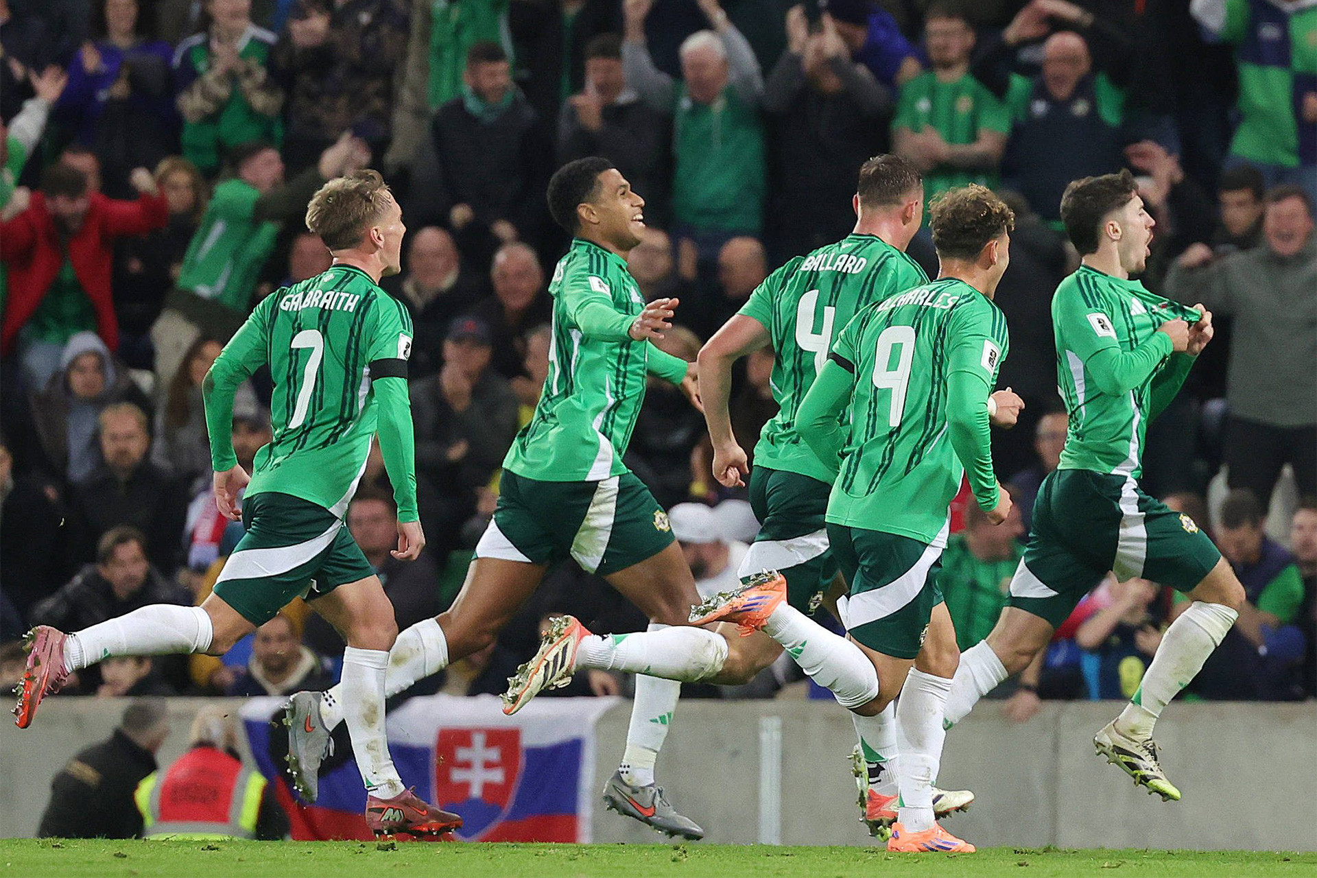 Imago - Bac Ireland.jpg