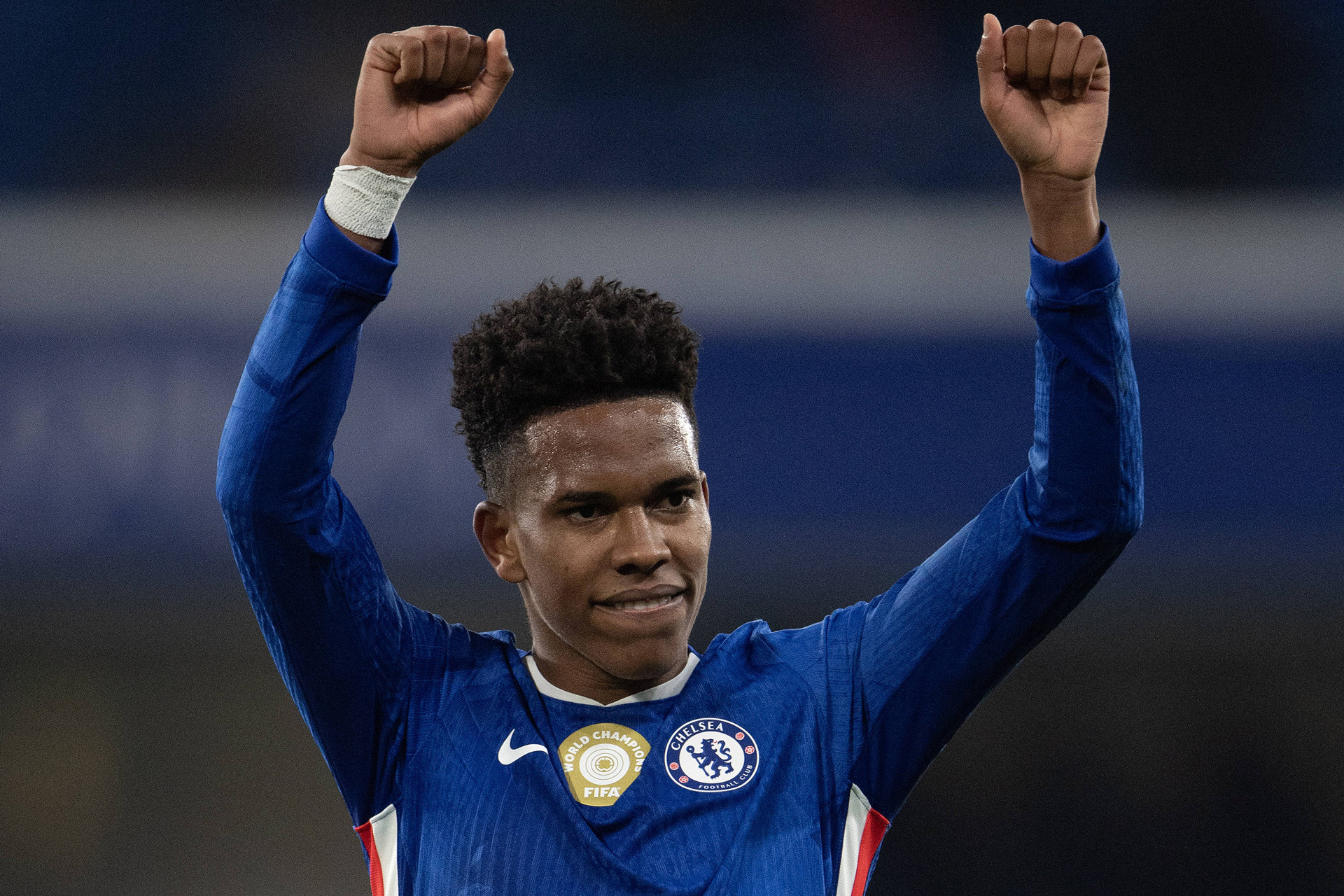 Imago - Estevao Chelsea Liverpool.jpg