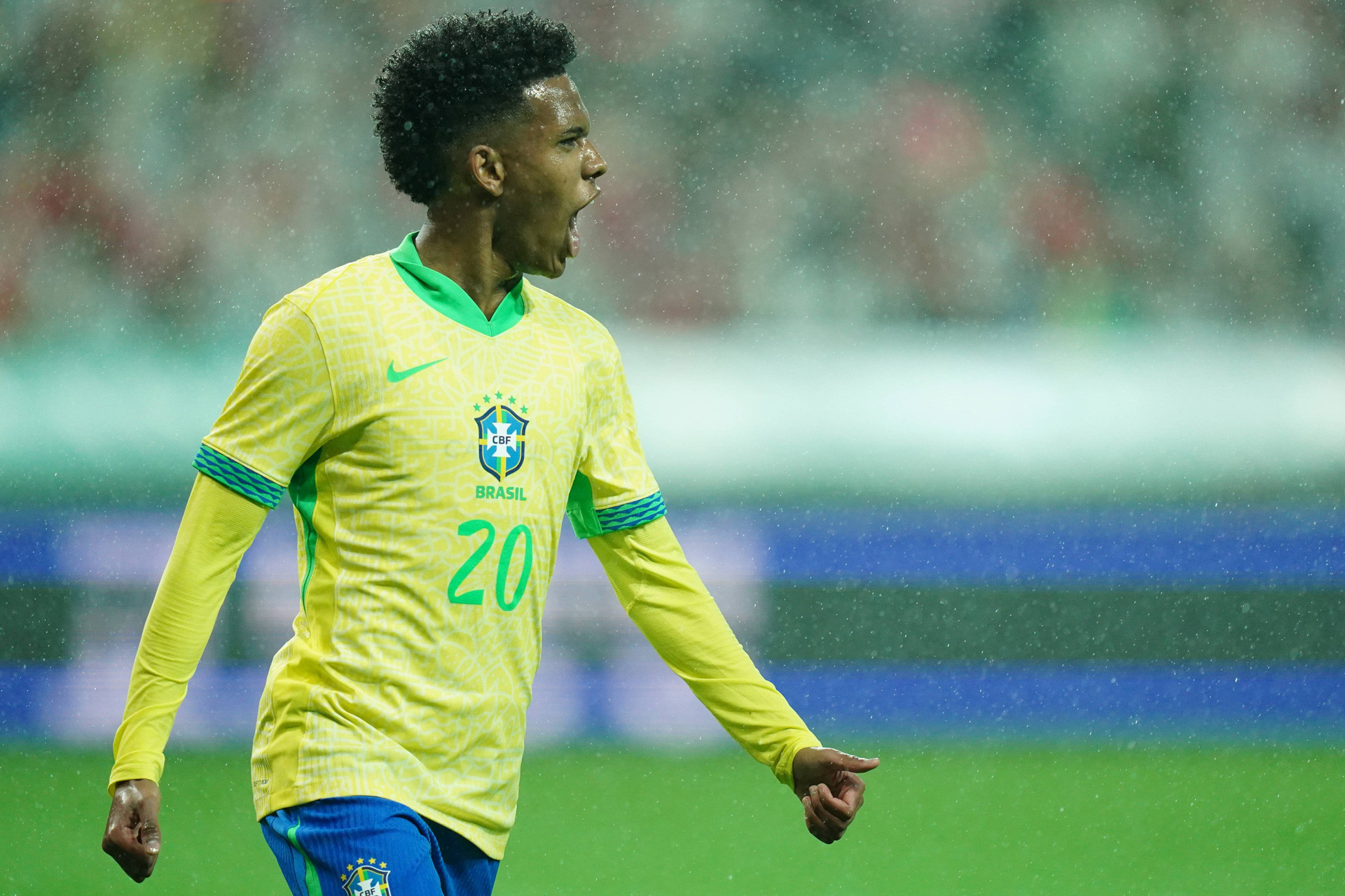 Imago - Estevao Han Quoc Brazil.jpg