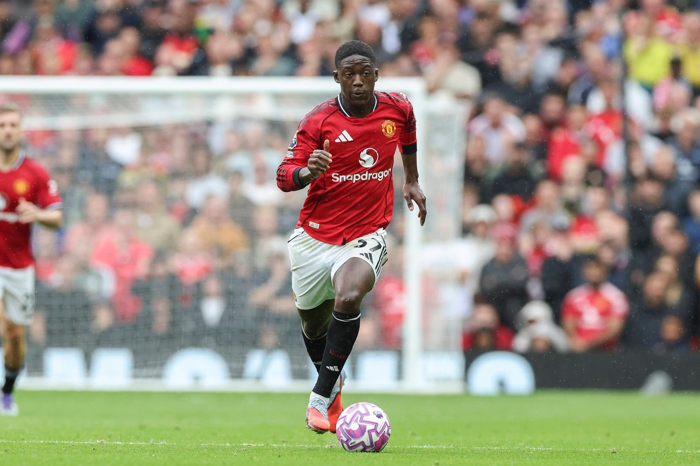 Imago - Kobbie Mainoo.jpeg