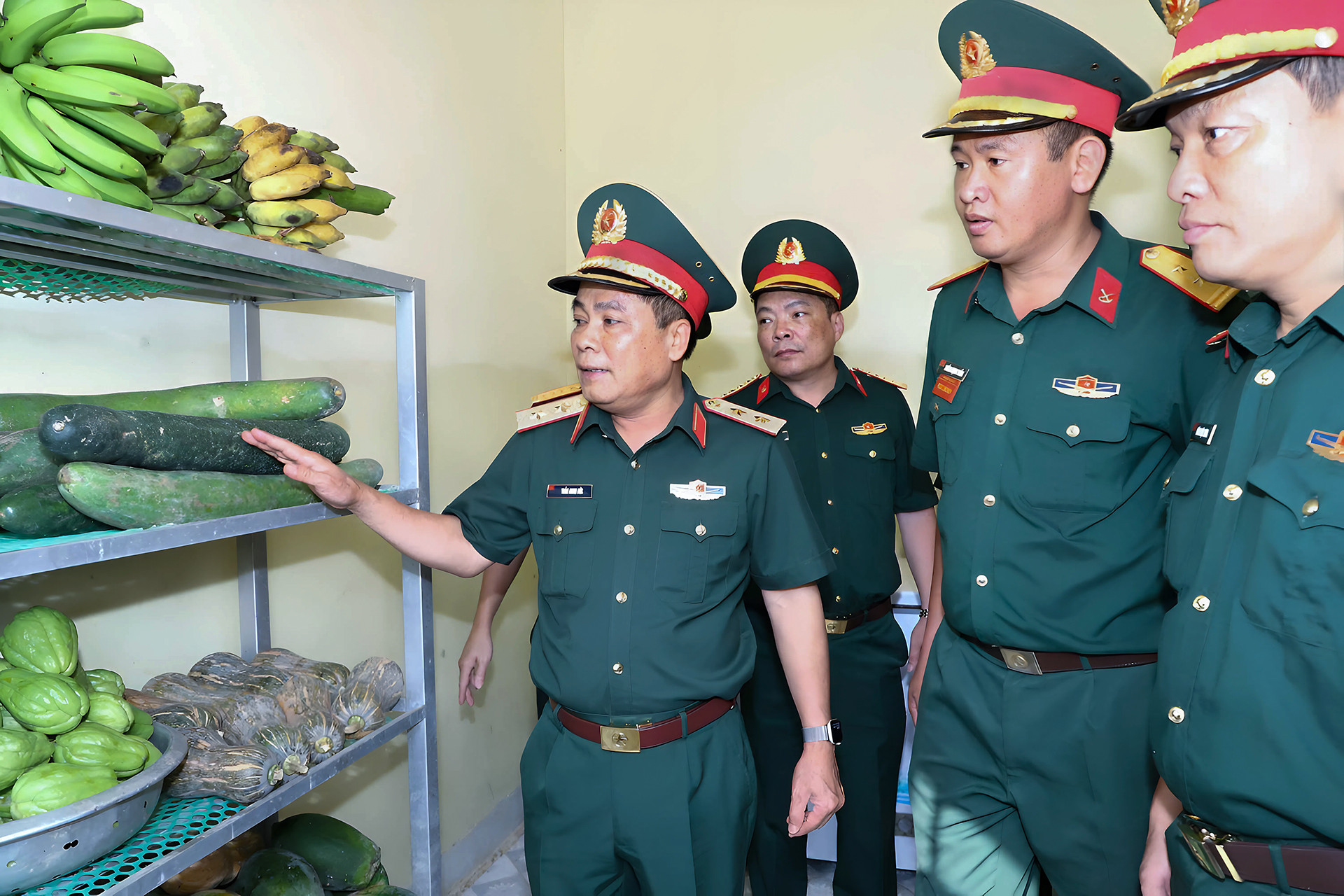 IMG_30CFA2D68379 1.jpeg