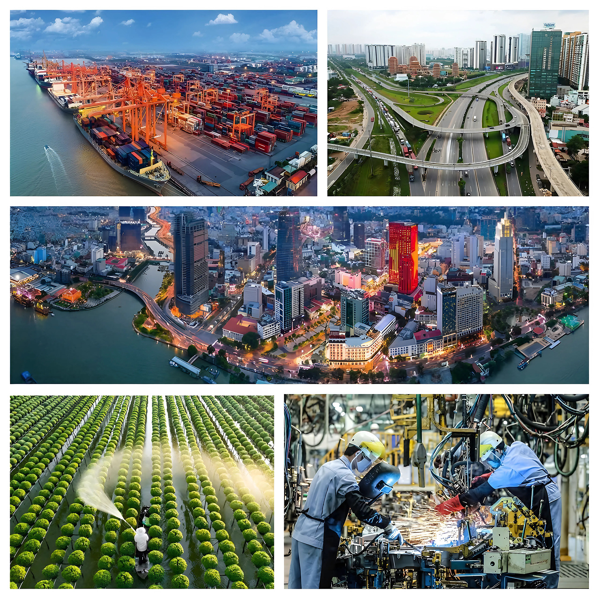 IMG_3849A488F8F2 1.jpeg