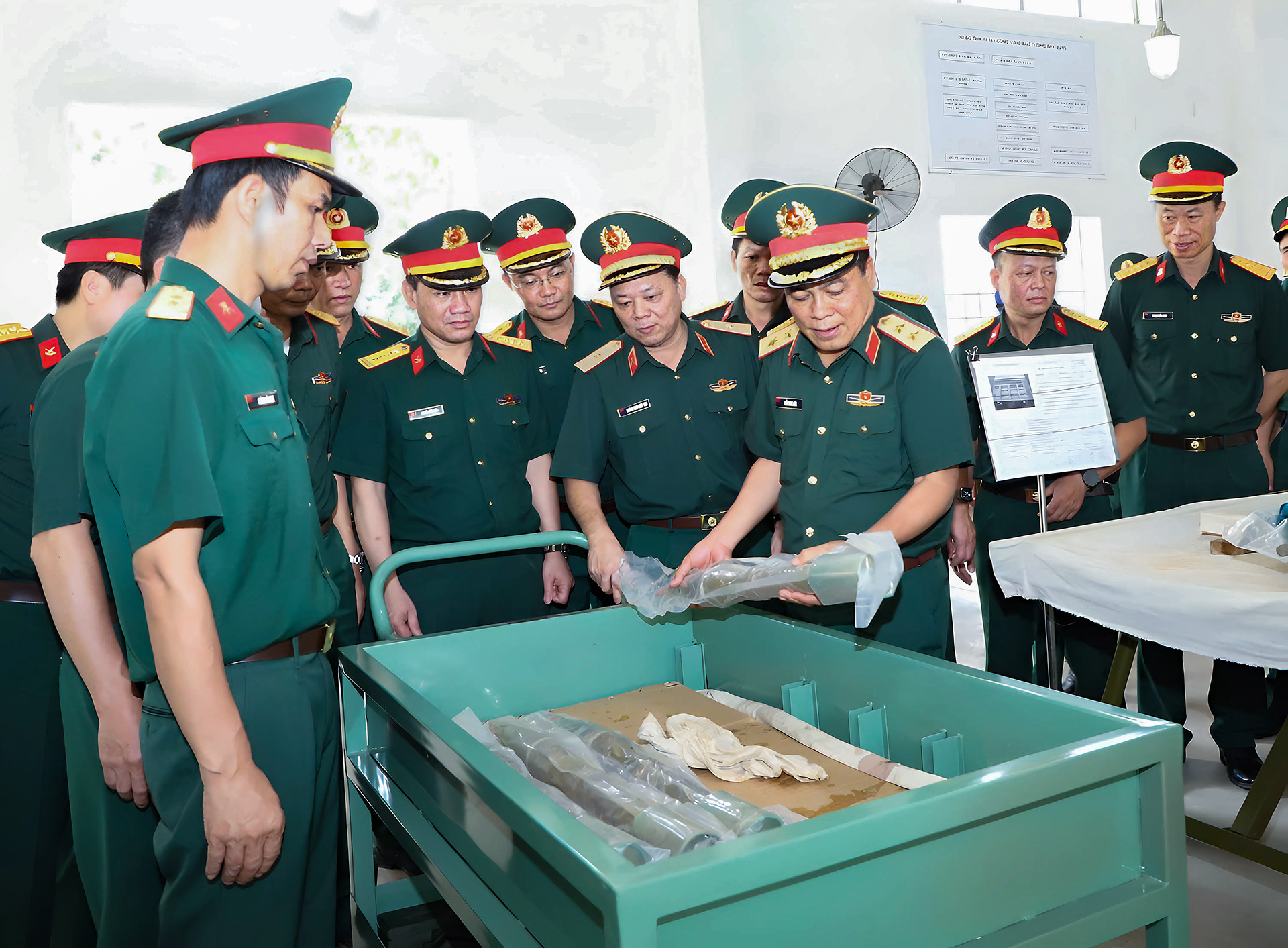 IMG_7C2A724A9D2D 1.jpeg