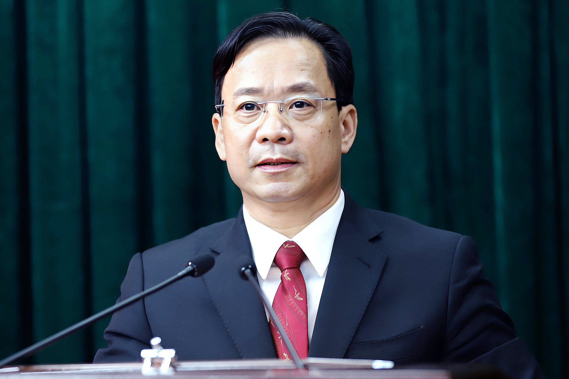 IMG_7FBCFF7A26B8 1.jpeg