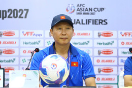 kimsangsik_2.jpg