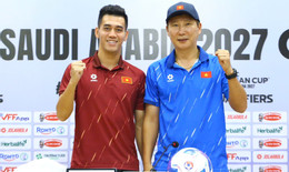 kimsangsik_tienlinh.jpg