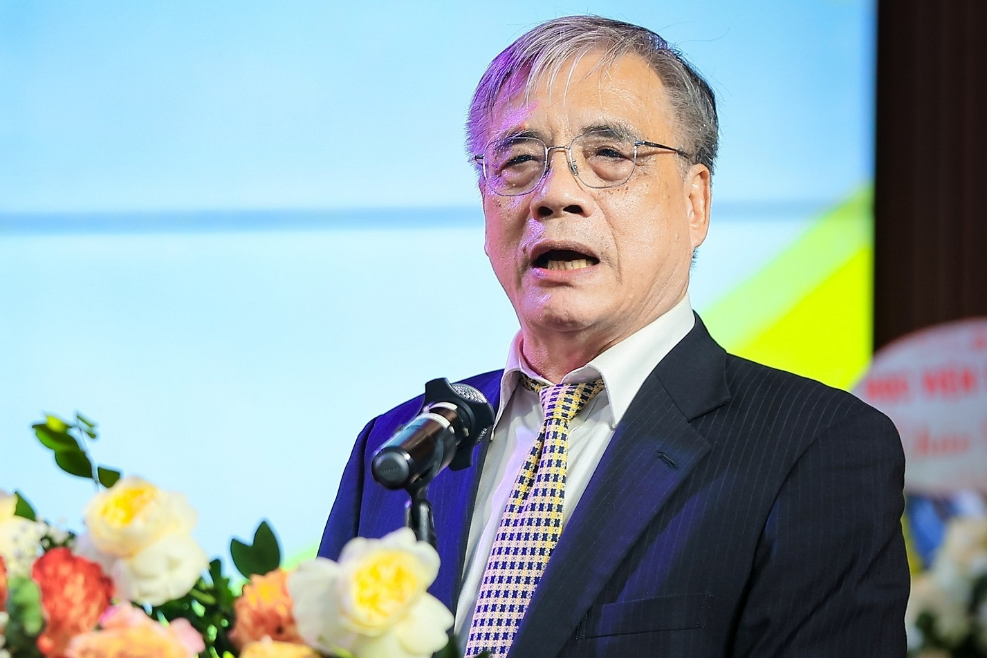 Kinh tế tư nhân thúc đẩy khối đại đoàn kết toàn dân