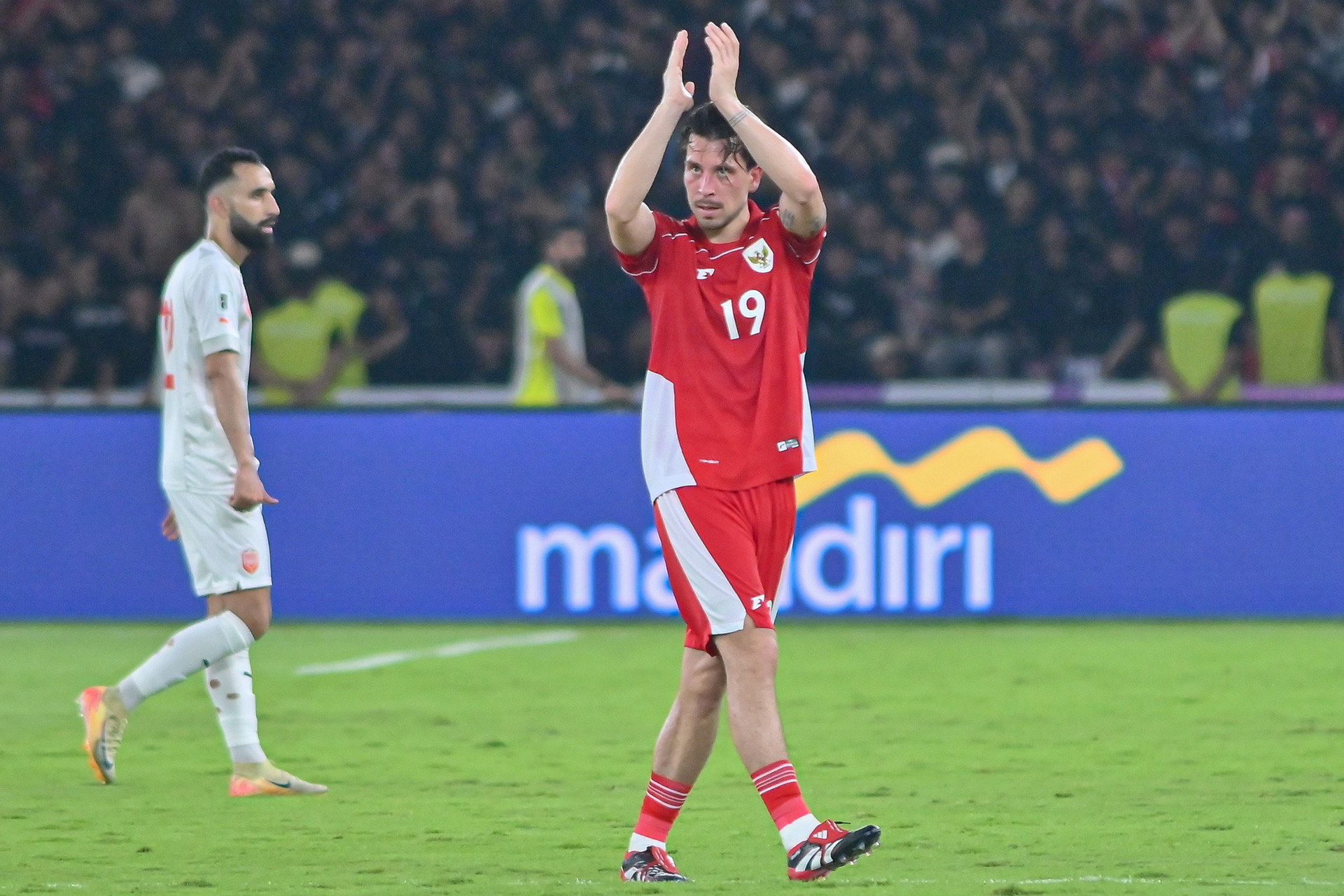 Kompas - Indonesia 1.jpg