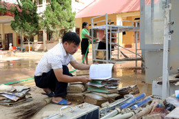 lang son sau lu 2.jpg