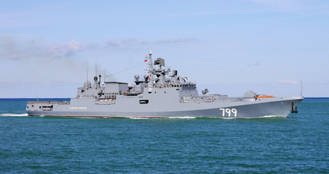 nato nga dia trung hai.jpg