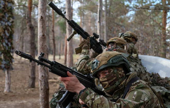 nga chan dung dong chay vu khi vao ukraine 1.jpg