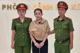 Ngan 98 01.jpg