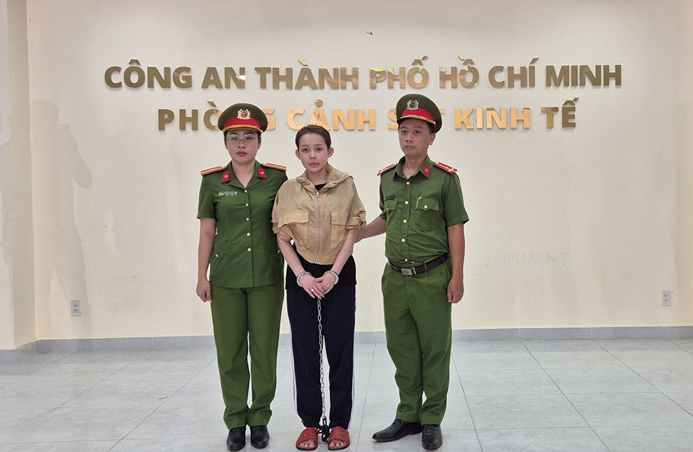 ngan 98 1.png