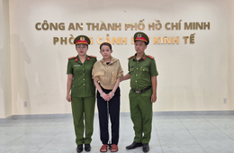 ngan 98 1.png