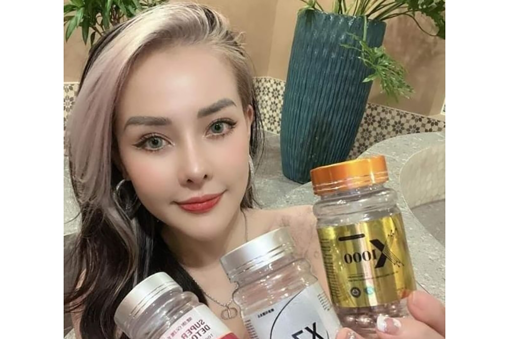 Phát ngôn gây chú ý của Ngân 98 trước khi bị khởi tố