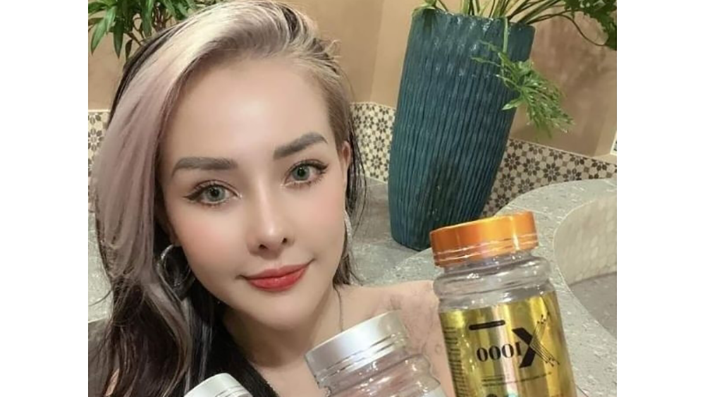 Phát ngôn gây chú ý của Ngân 98 trước khi bị kh...