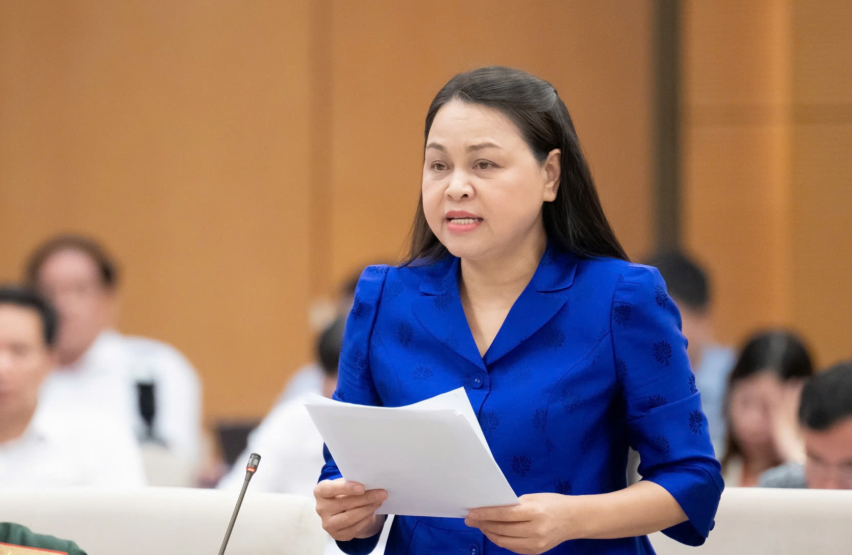nguyenthithuha
