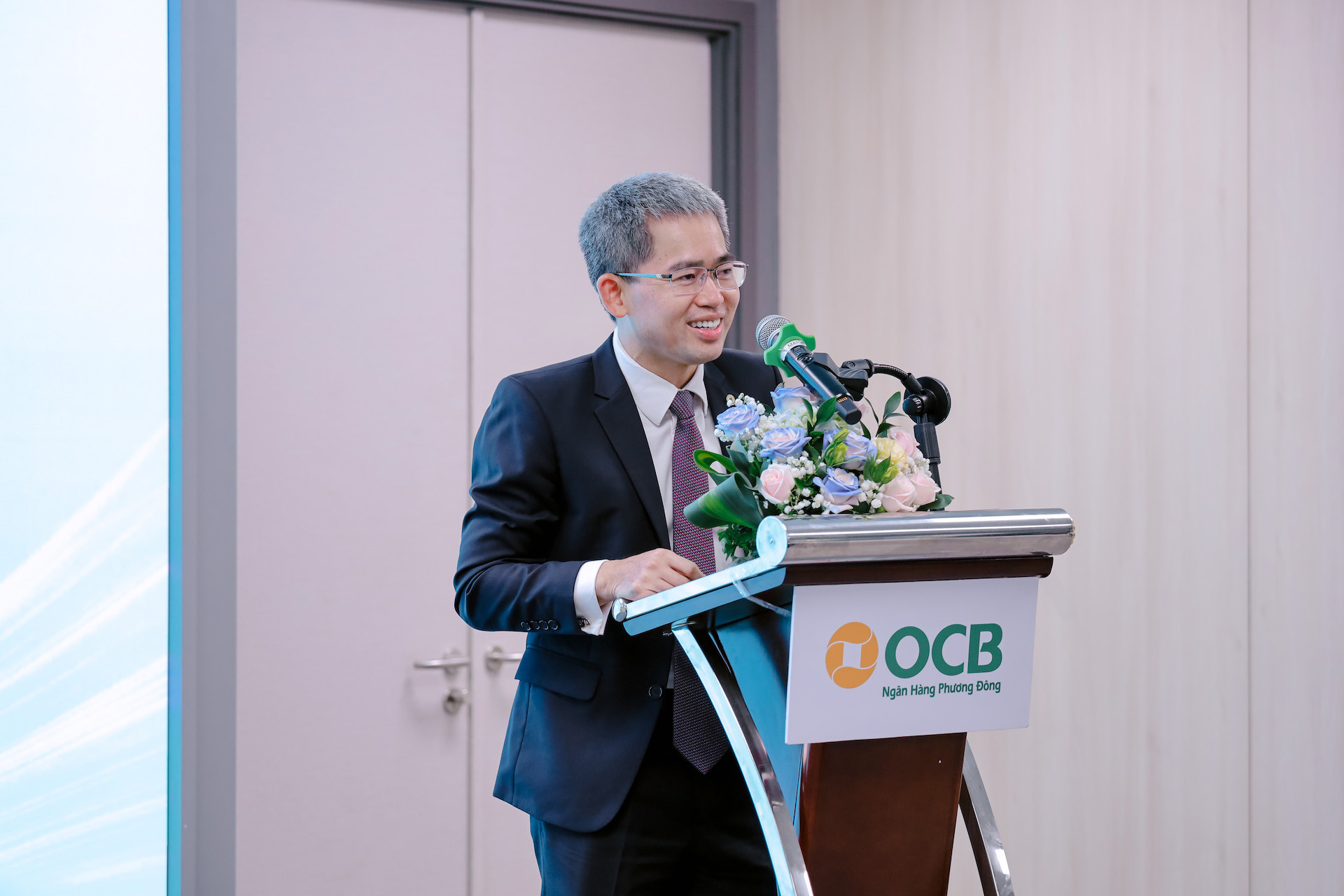 ocb cmc 1.jpg
