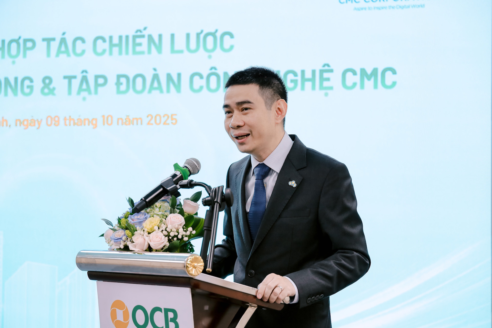 ocb cmc  2.jpg