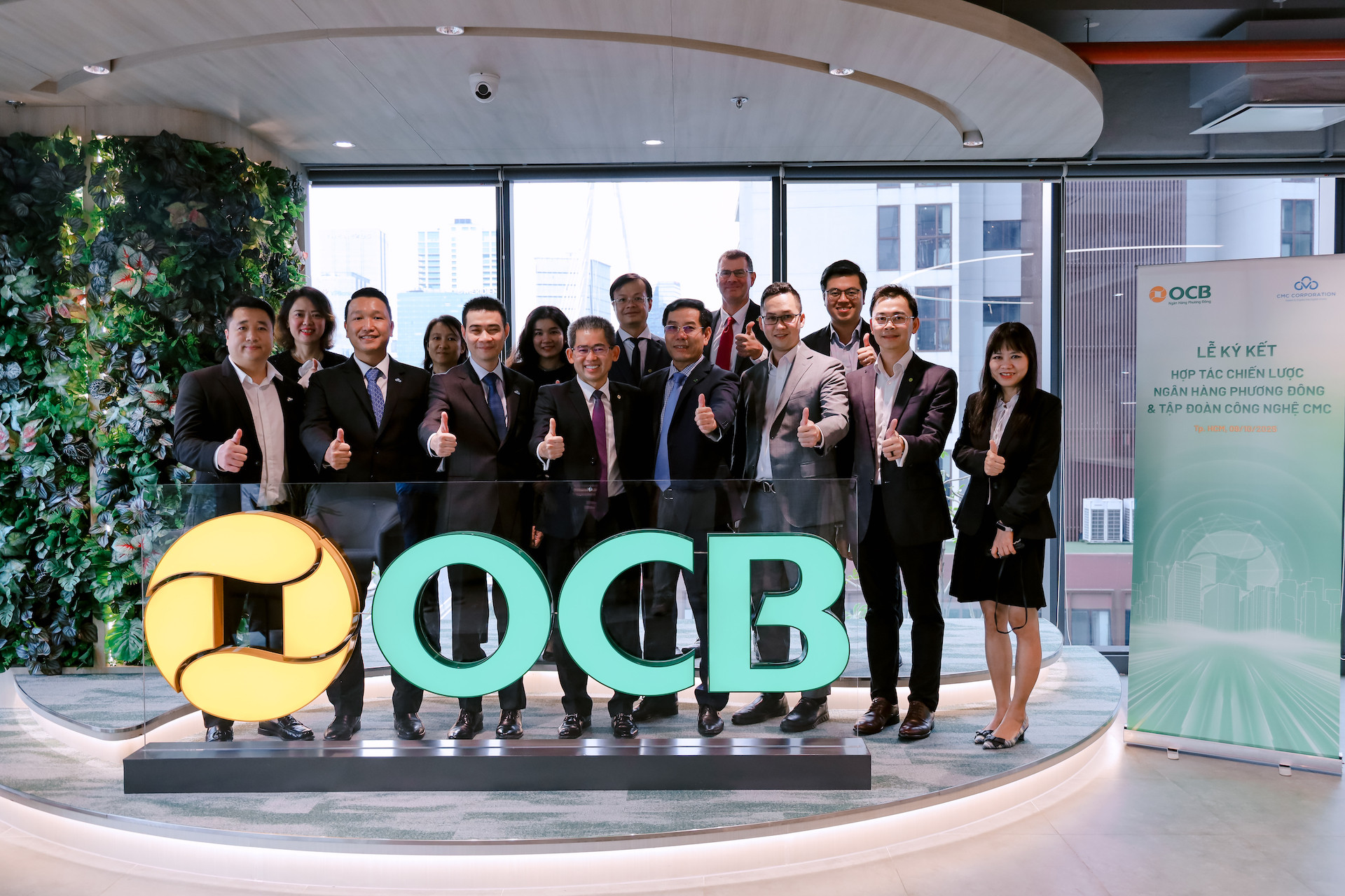 ocb cmc  4.jpg