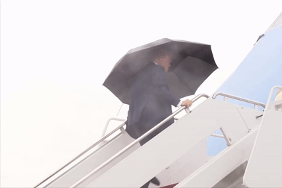 Ông Trump tuyên bố cuộc xung đột ở Gaza đã kết thúc