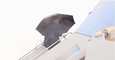 Ông Trump tuyên bố cuộc xung đột ở Gaza đã kết thúc