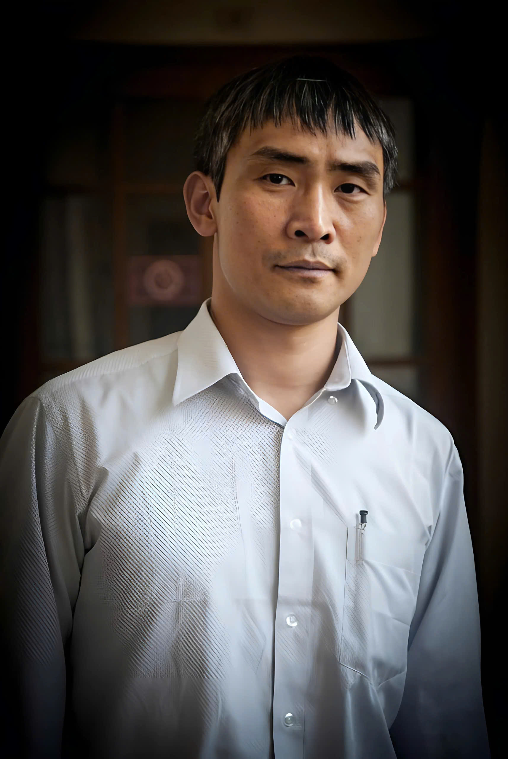 PGS Phan THanh An2.jpg