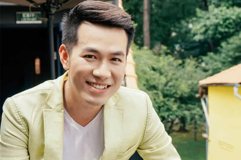 'Phải quan tâm đến vai trò người nổi tiếng để lan tỏa Ngày Sách và Văn hóa đọc'