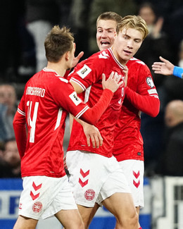 Rasmus Hojlund Dan mach.jpg