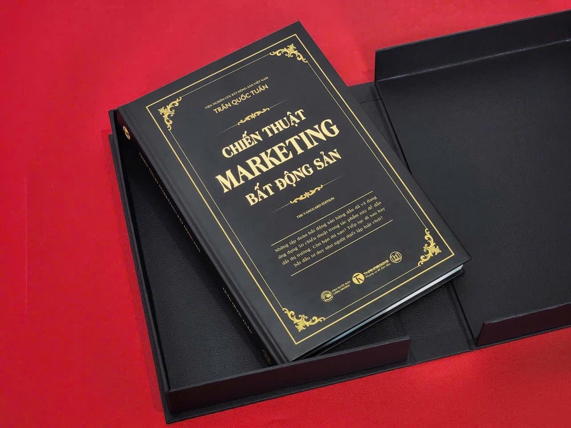 sach chien thuat marketing bat dong san vietnamnet 1.jpg