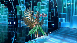 Screenshot 2025 10 13 201045.png