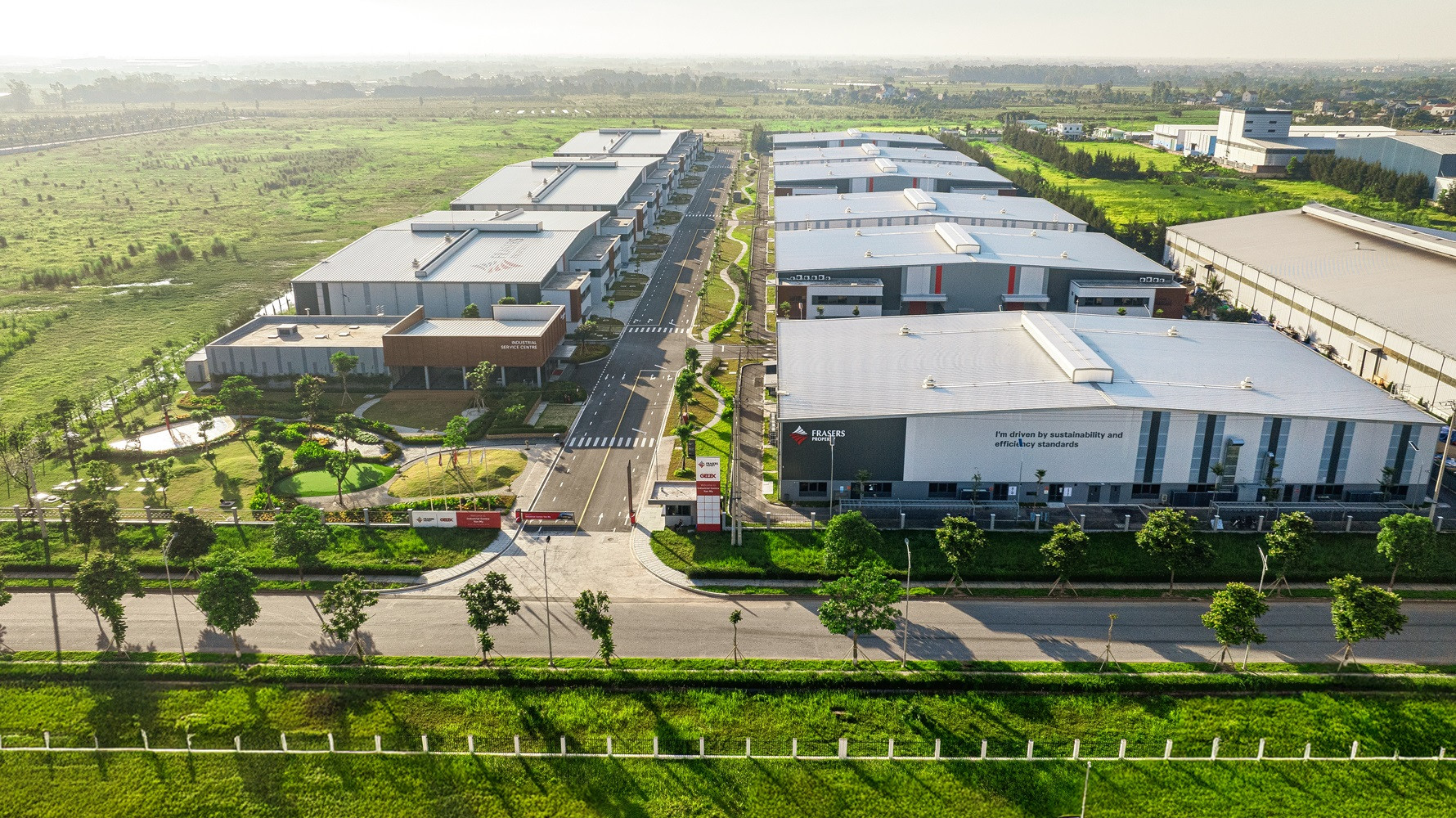 SOC Hung Yen_Industrial Centre Yen My Phase 1.jpg