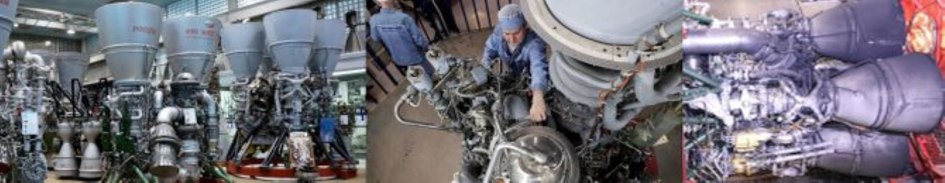 Tên lửa Soyuz 5 động cơ.jpg