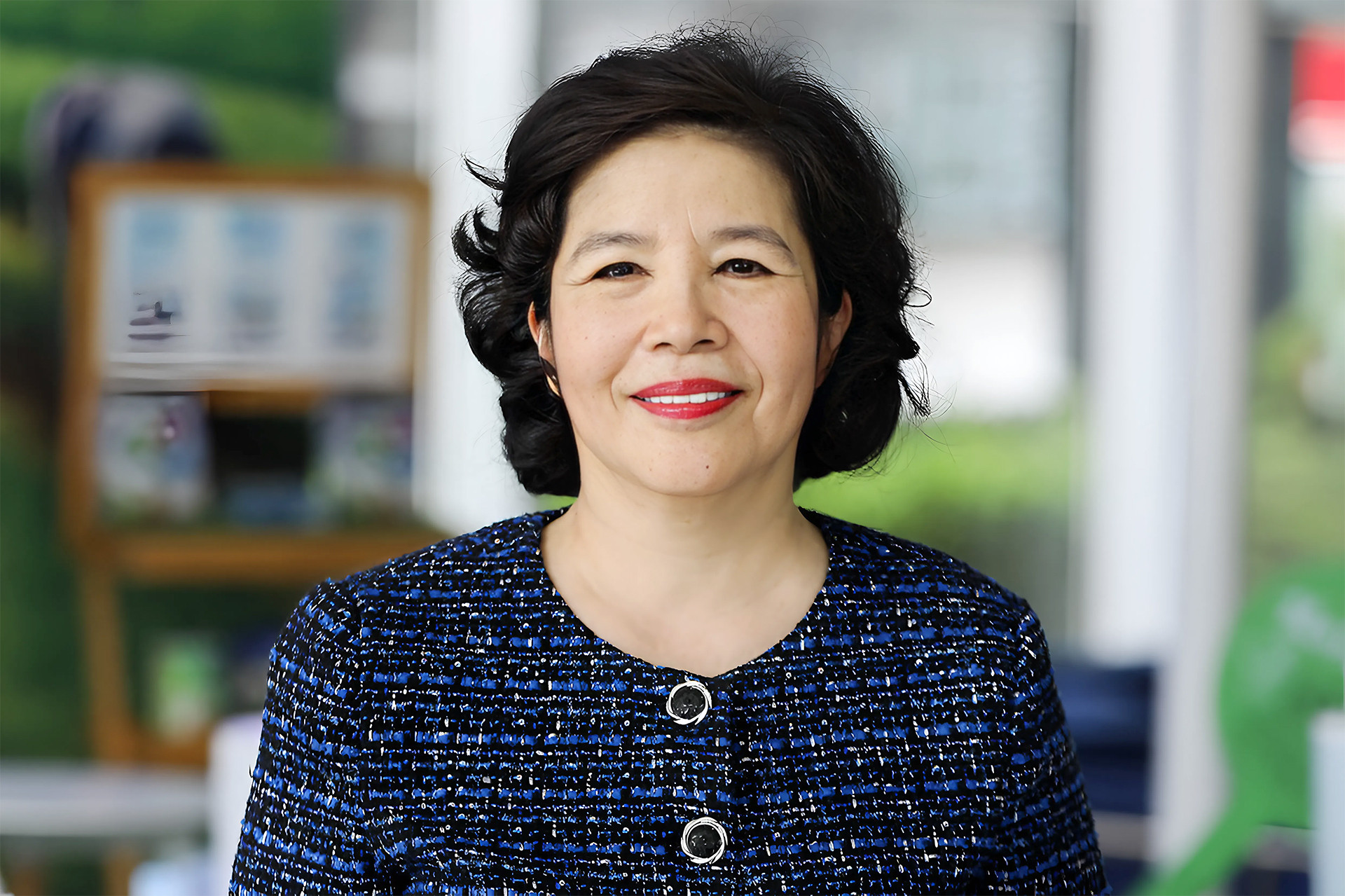 Tệp_000.jpg