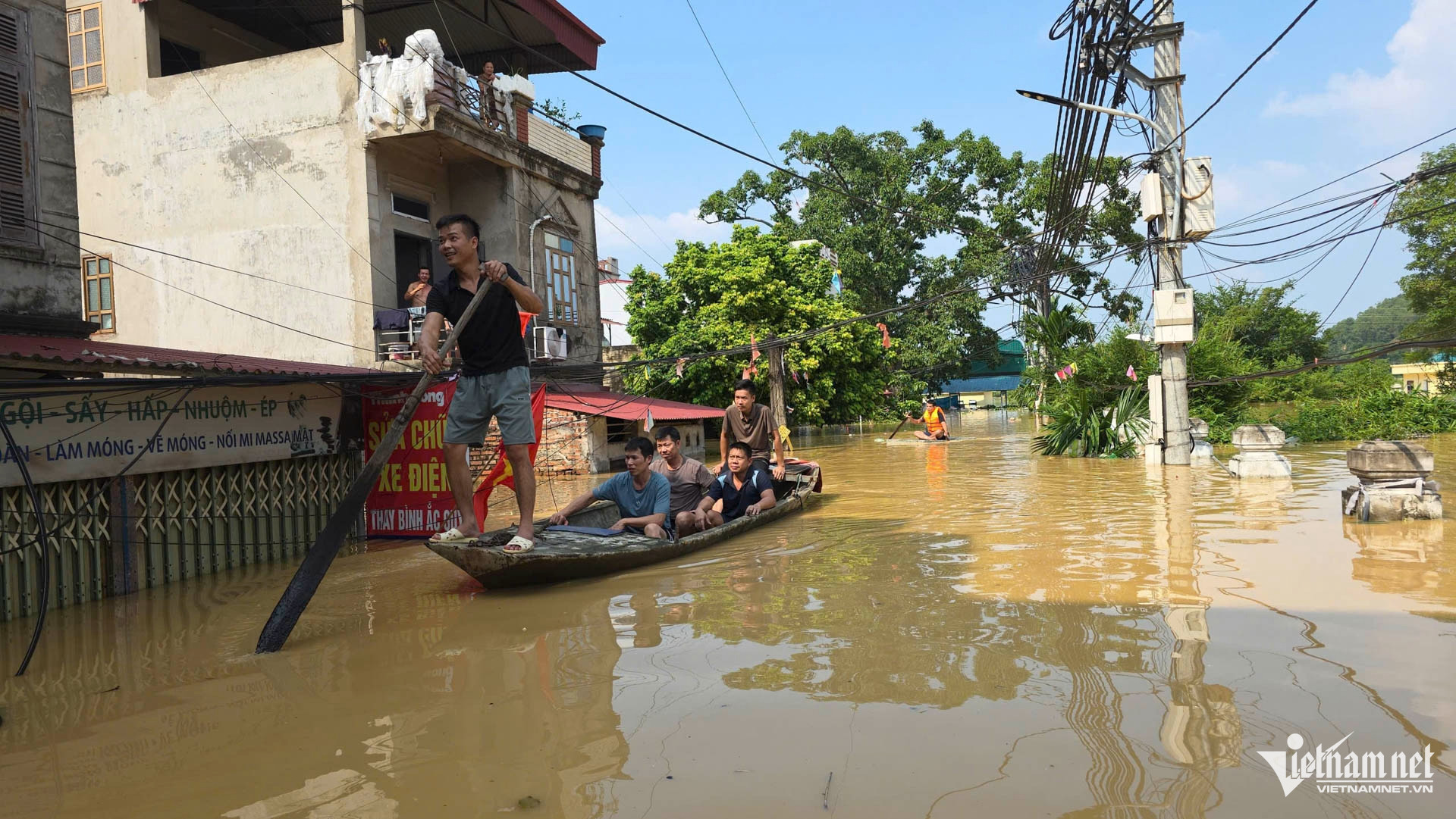 tỉnh bắc ninh.jpg