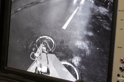 Tình báo Ukraine bị tố lập mưu ám sát tướng Nga, kho dầu Crưm cháy dữ dội