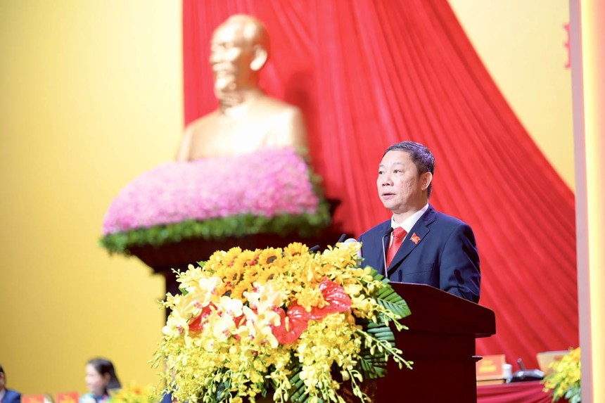 tphcm de xuat them co che phat trien to chuc dang trong doanh nghiep fdi va tu nhan1760330971 972.jpeg